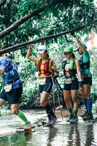 BIB: 
                            <button type="button" onclick="openModal(25412159)" class="btn btn-primary btn-sm float-right btn-popup" data-toggle="modal" data-target=".modal-high-quality">
                        <i class="fas fa-shopping-cart"></i> Add to Cart
                    </button>
                                            <button type="button" onclick="isThisMe(25412159, true)" class="btn btn-success btn-sm float-right btn-popup btn-isme hidden" data-toggle="tooltip" data-placement="bottom" title="นี่คือรูปของคุณใช่ไหม คลิกที่นี่เพื่อเอาเข้าอัลบั้ม">
                        <i class="fas fa-plus"></i> Add to album
                    </button>
                    <button type="button" onclick="isThisMe(25412159, false)" class="btn btn-warning btn-sm float-right btn-popup btn-isnotme hidden">
                        <i class="fas fa-ban"></i> Remove from album
                    </button>